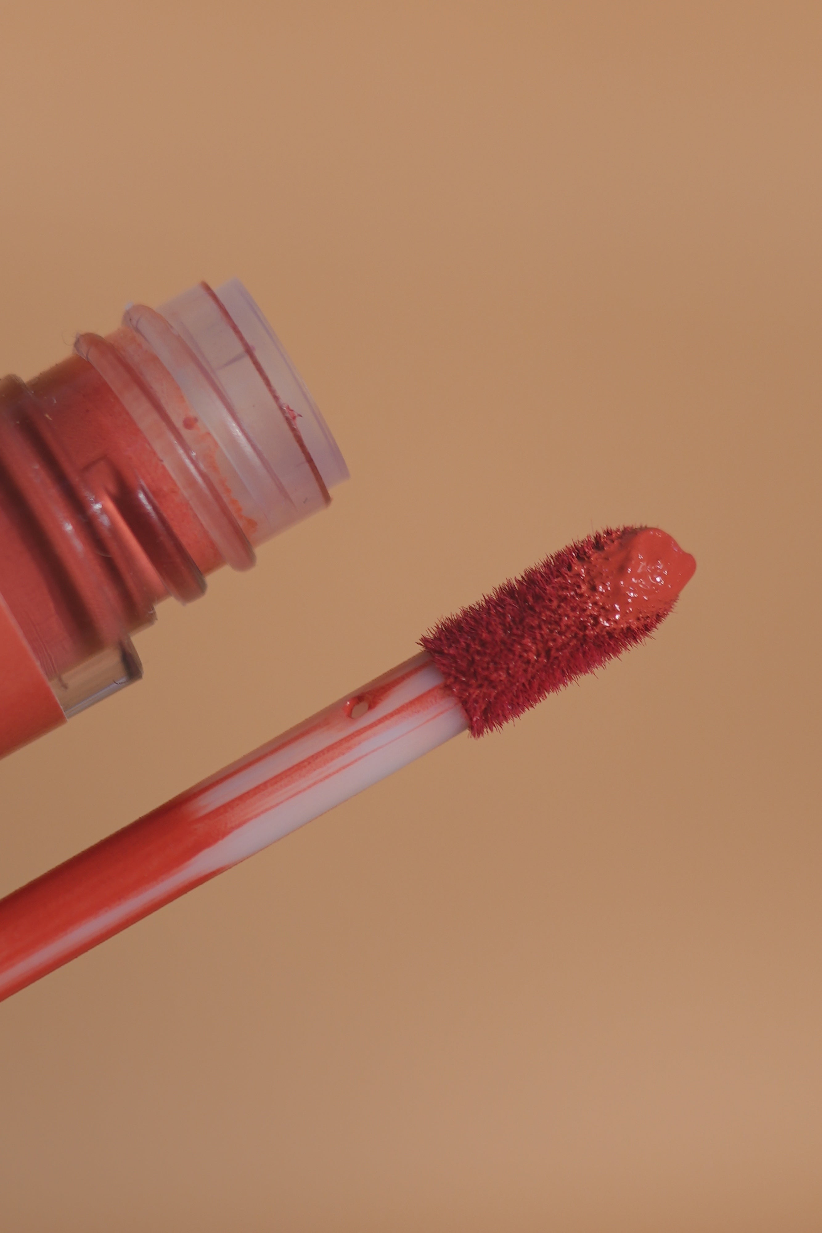 Blush Stain-BROWN AFFAIR