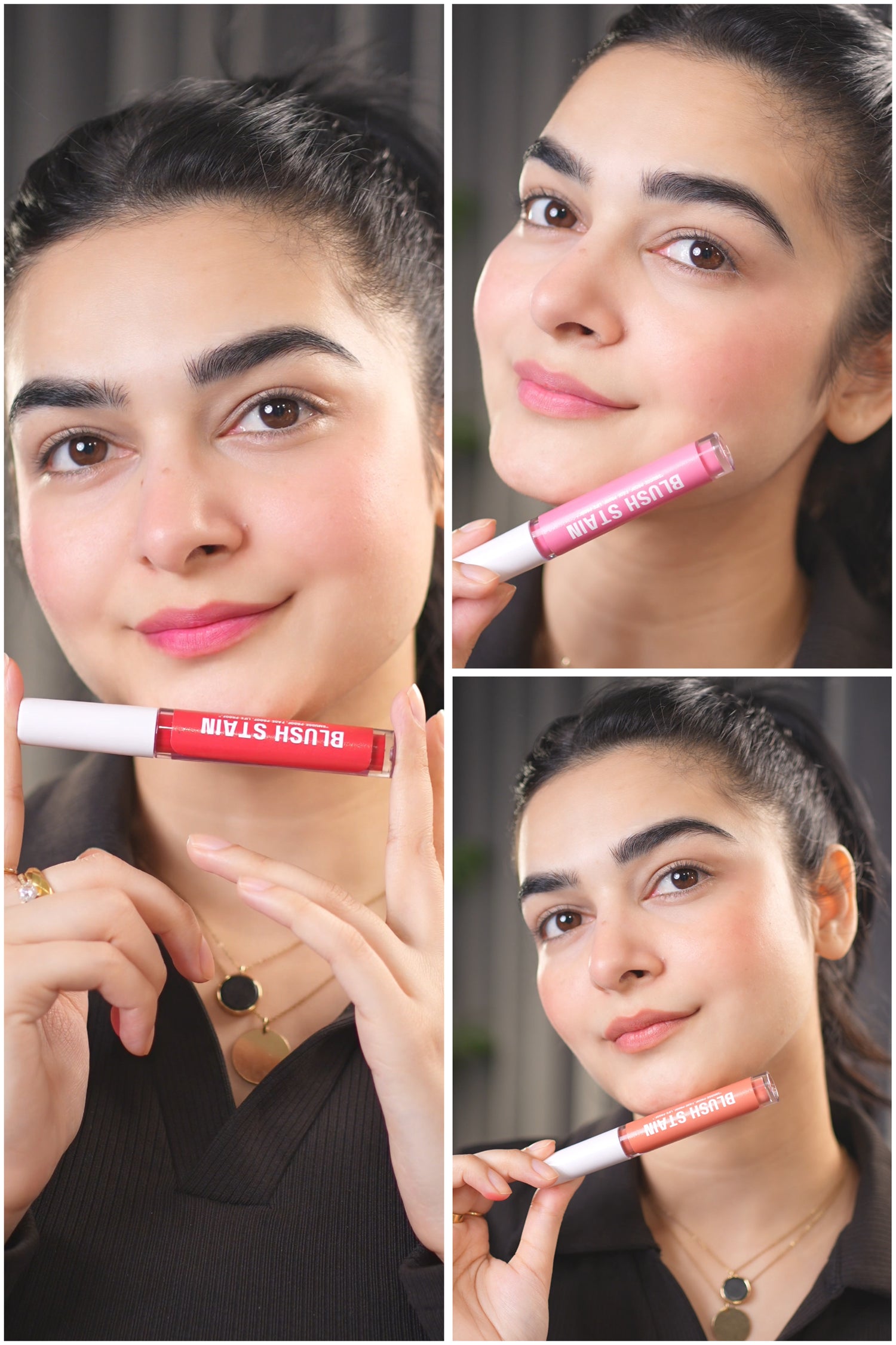 "Everyday Glowup" Bundle