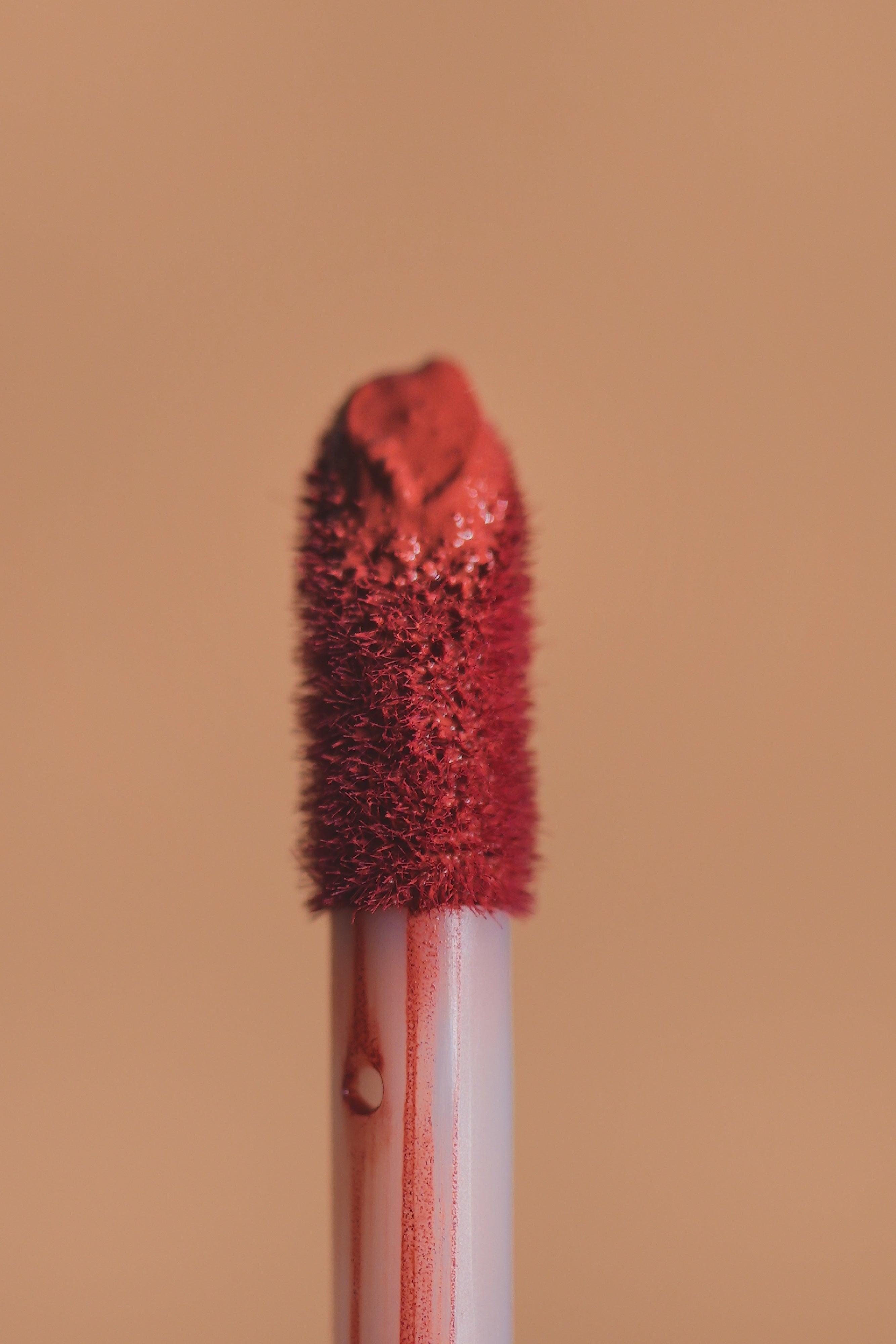 Blush Stain-BROWN AFFAIR