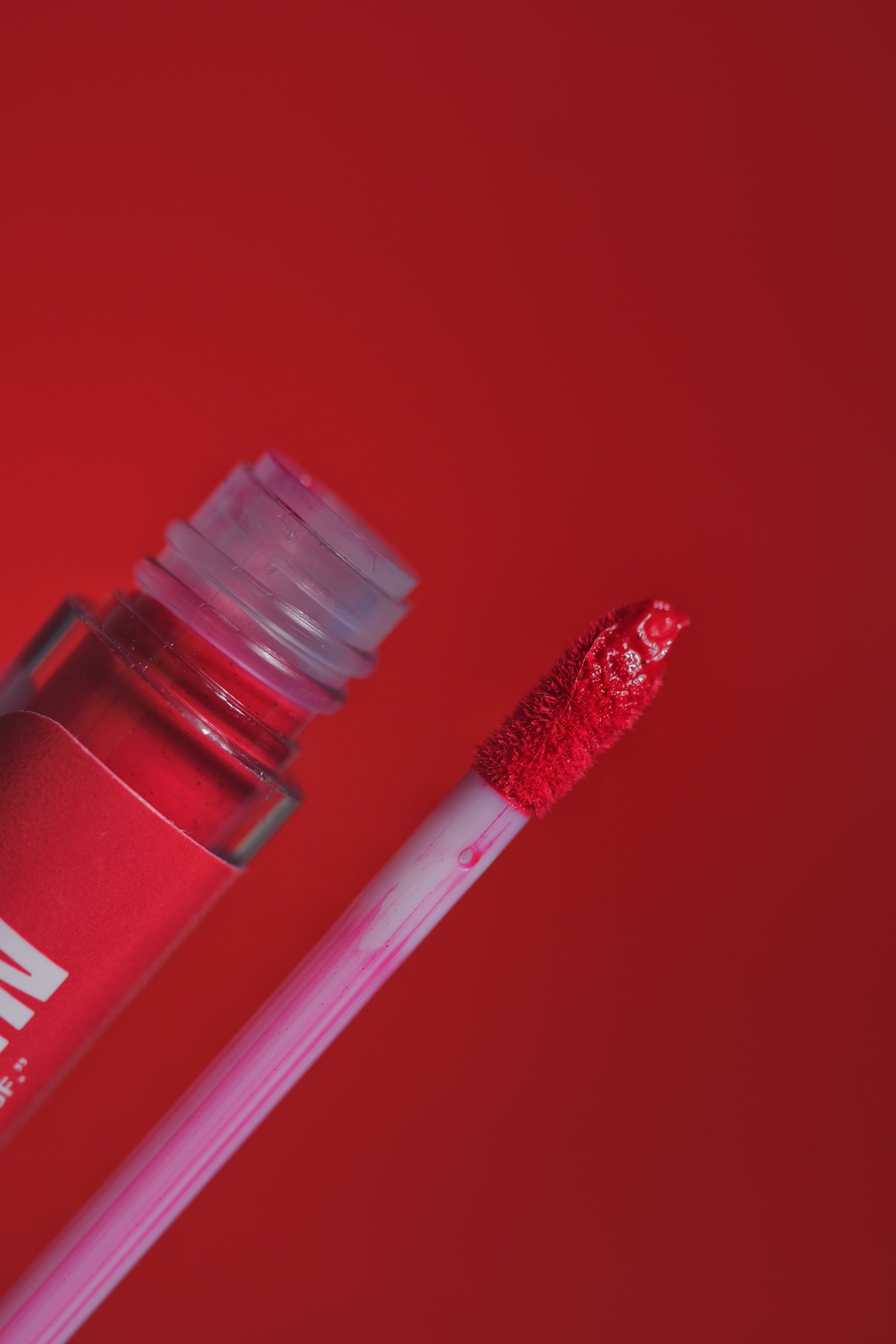 Bundle of 3-Blush Stains