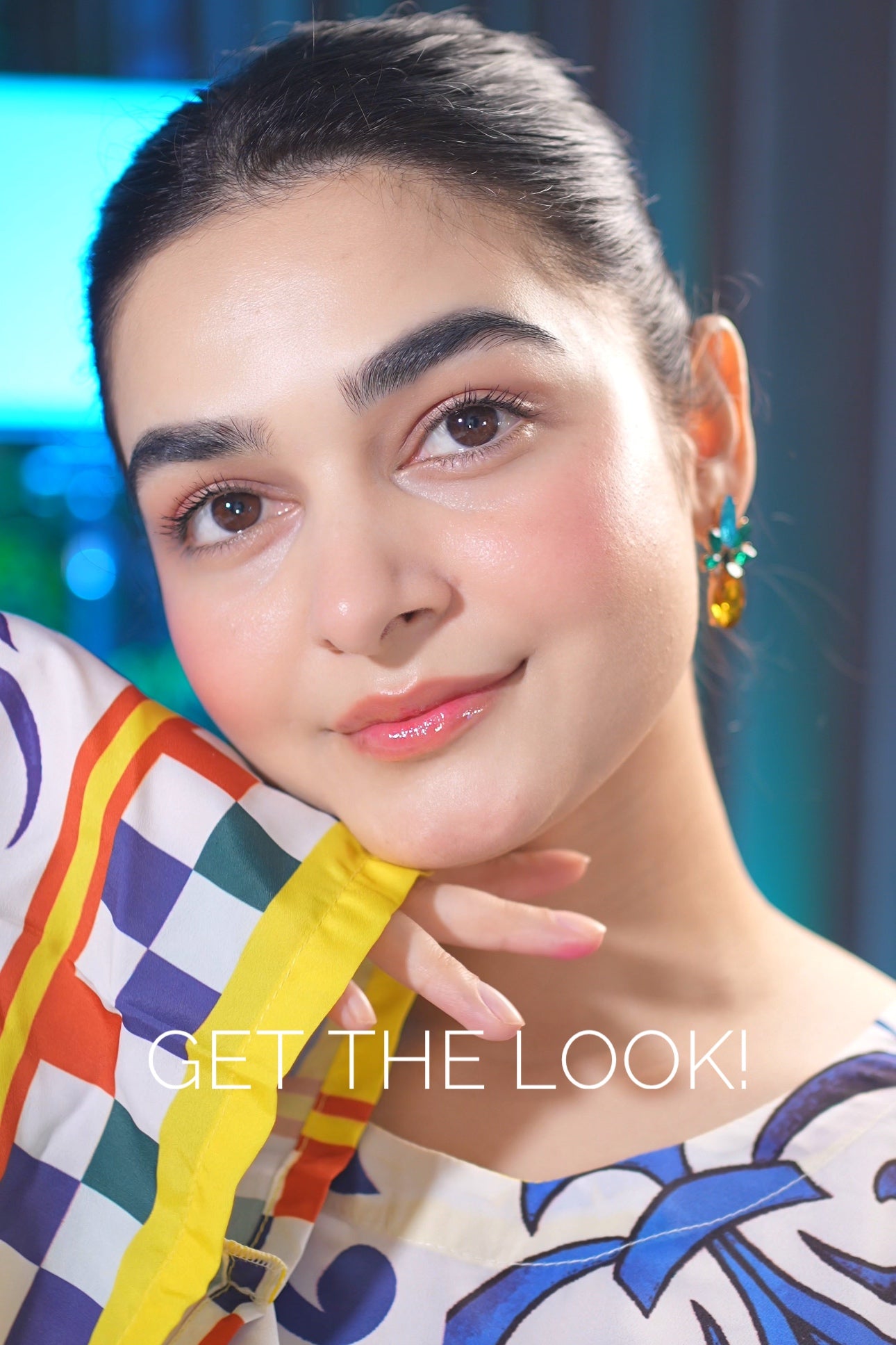 "Everyday Glowup" Bundle