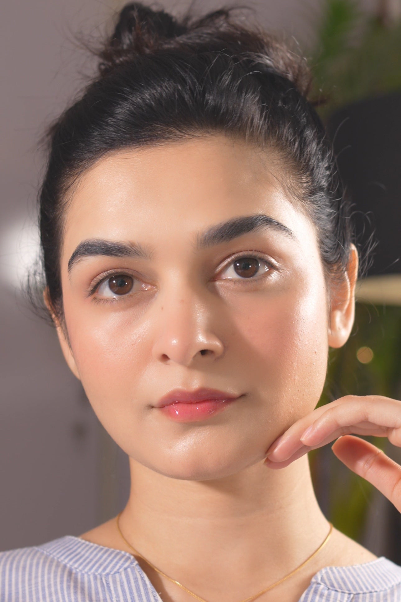 "Real As Skin" Bundle