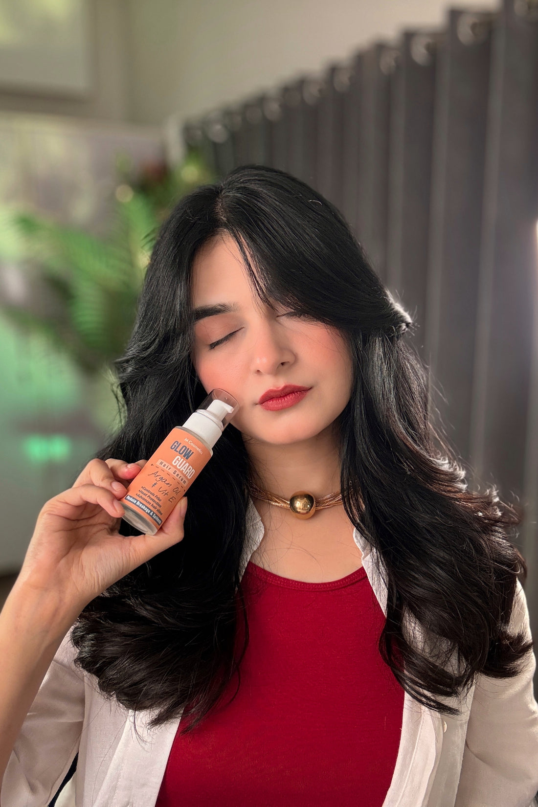 Great Hair Bundle